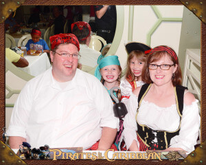 DDR-150923-EG_Pirate_8x10-19526516_GPR