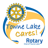 Rotary Club of Towne Lake