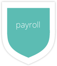 Payroll