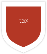 Tax