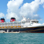 cruise ship travel
