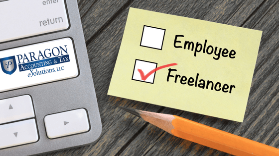 tax deduction independent contractor expenses tax deduction independent contractor expenses