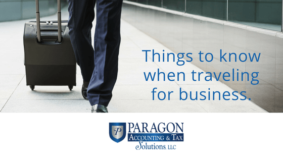traveling-for-business