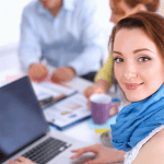 Meeting minutes