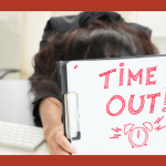 outsourcing