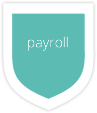 payroll