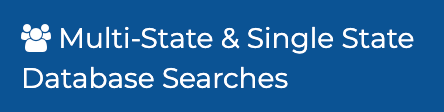 National Crime Search - database searches